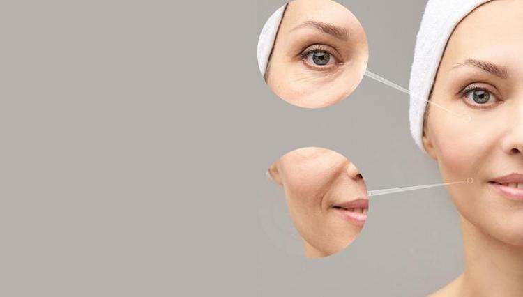 Glutatyon Faydaları Nelerdir