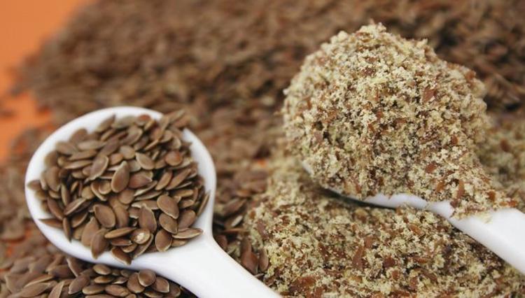 Glutatyon İçeren Besinler Nelerdir