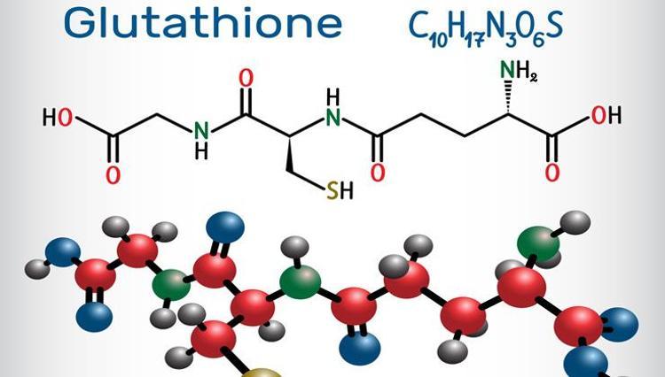 En Çok Glutatyon Hangi Gıdalarda Var