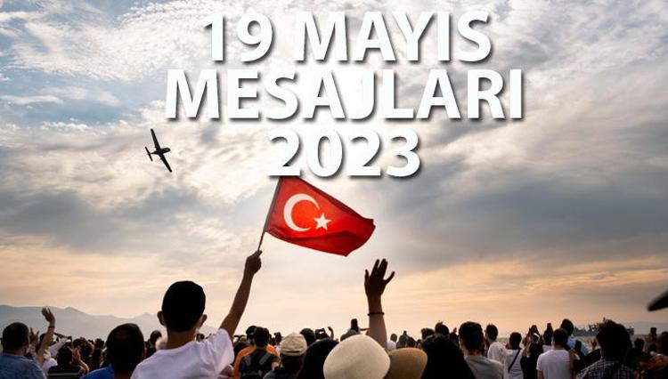 gençlik modası mayıs 2023