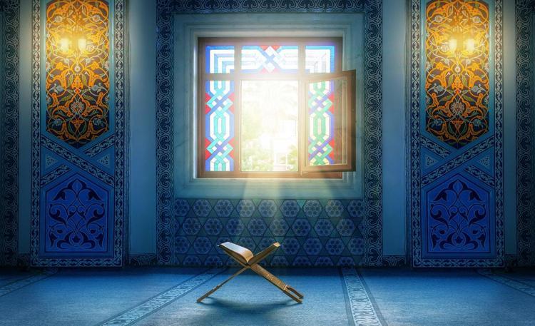 CUMA NAMAZI SAATLERİ 19 MAYIS 2023: Ankara, İzmir ve İstanbulda Cuma namazı saat kaçta okunuyor İL İL CUMA NAMAZI VAKİTLERİ (DİYANET)