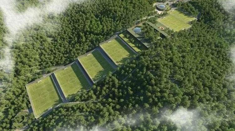 ESKİ BAŞKANLAR AÇIKLAMALARDA BULUNDU