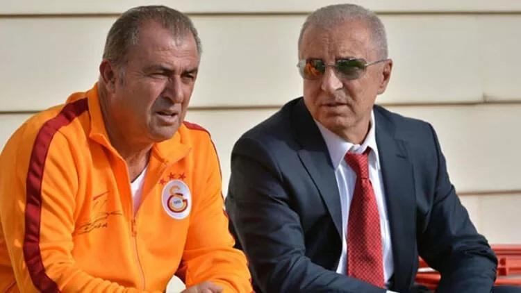 Kemerburgaz Tesisleri açılışında küsler barıştı Tarihi tören