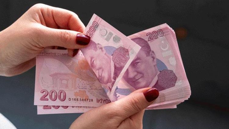 BİRİKEN BORÇ NASIL ÖĞRENİLİR