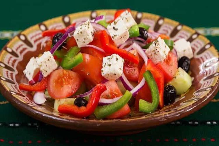 Dünya Sağlık Örgütü açıkladı: 60 yaşında olan erkeklerde ömrü 9 yıl, kadınlarda ise 8 yıl uzatıyor
