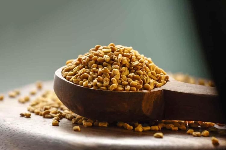 Anti-inflamatuar etkisi vardır