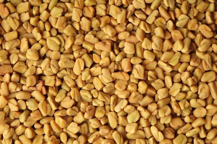 Östrojen hormonu üzerinde de olumlu etkilerde bulunuyor