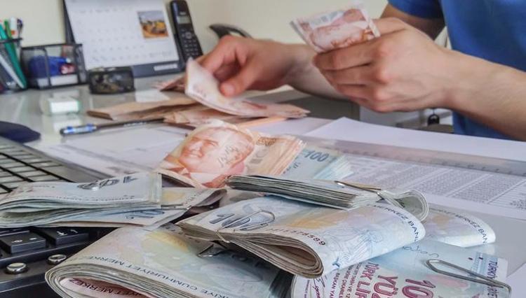 Asgari ücret zammı son dakika 2023: Asgari ücret temmuzda ne kadar olacak Asgari ücrete ne kadar zam gelecek