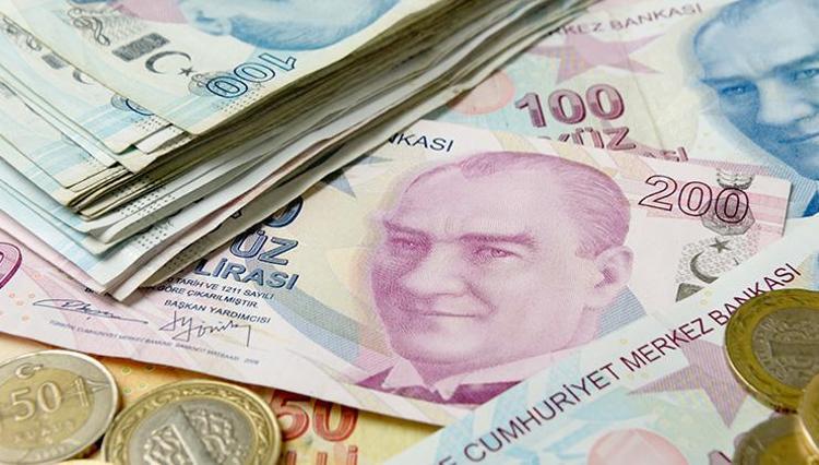 Asgari ücret zammı son dakika 2023: Asgari ücret temmuzda ne kadar olacak Asgari ücrete ne kadar zam gelecek