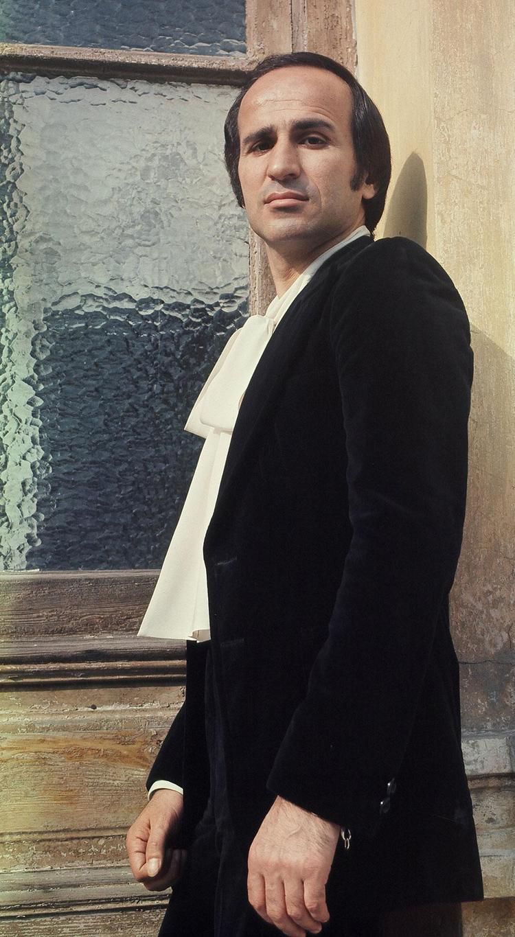 SALİM DÜNDAR
