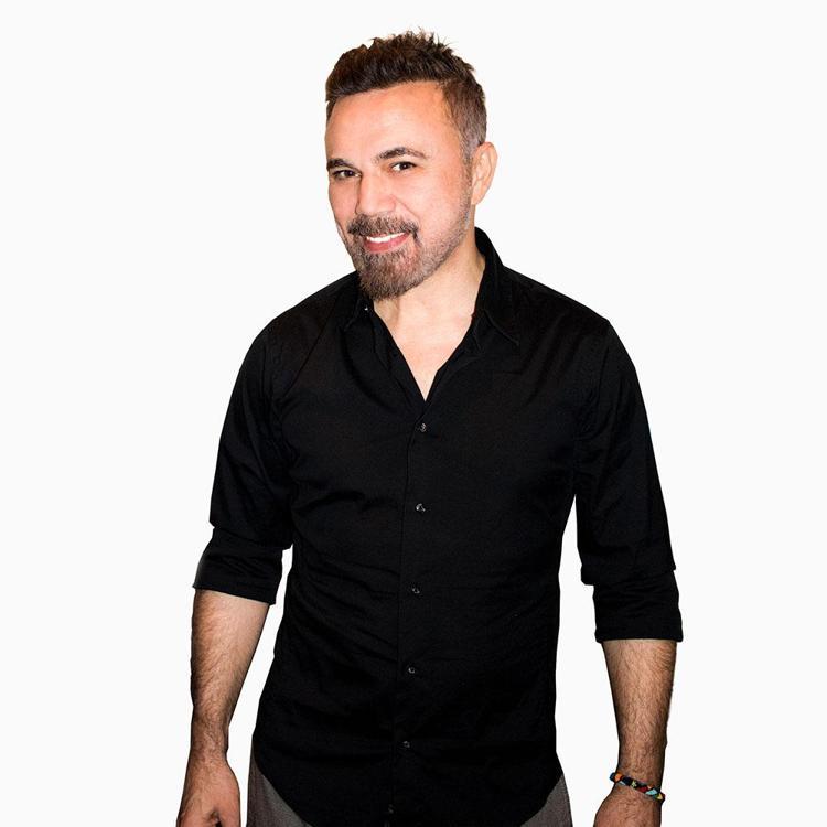 ÜMİT SAYIN
