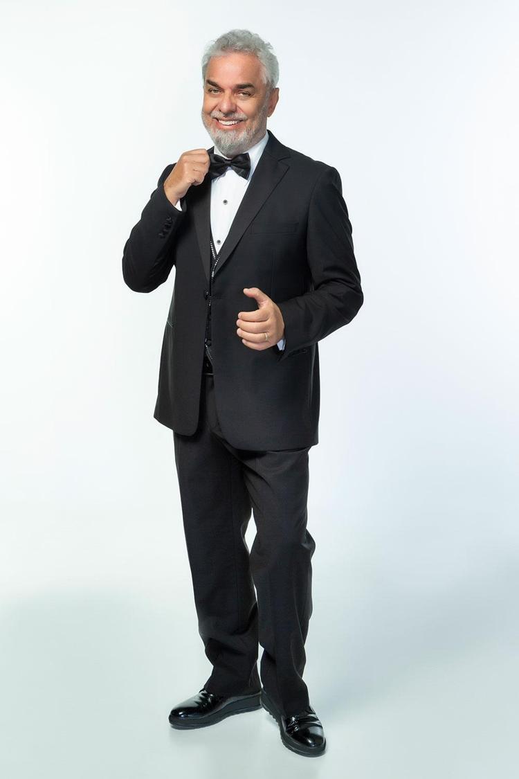 ERDAL ÇELİK