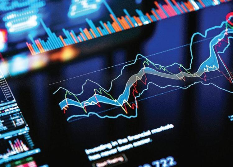PİYASADA BELİRSİZLİK BULUTU DAĞILDI