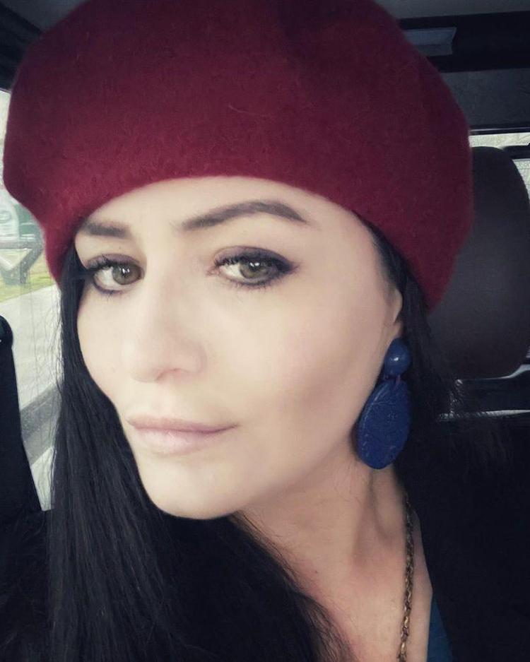 MBC Shahid  Facebook