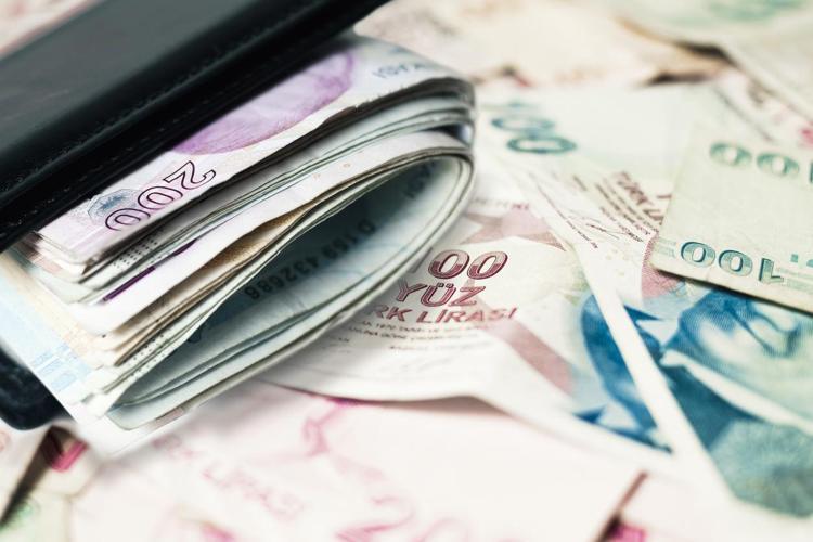 YENİ ASGARİ ÜCRET 2023 TEMMUZ ZAMMI: Asgari ücret ara zam oranı açıklandı mı, ne kadar Asgari ücret kaç TL olacak