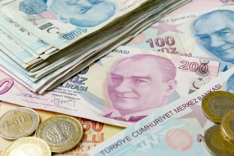 BAKAN BİLGİNDEN ASGARİ ÜCRET AÇIKLAMASI