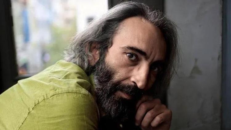 Fırat Tanış hakkında şoke eden suçlama