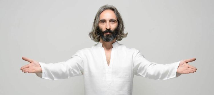Fırat Tanış hakkında şoke eden suçlama
