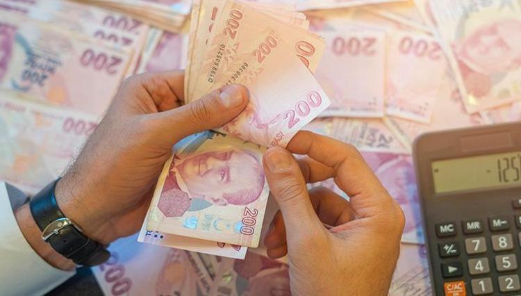 ASGARİ ÜCRET TESPİT KOMİSYONU TOPLANTI TARİHİ 2023: Asgari Ücret Tespit Komisyonu ne zaman toplanacak Asgari ücrete ne kadar zam yapılacak