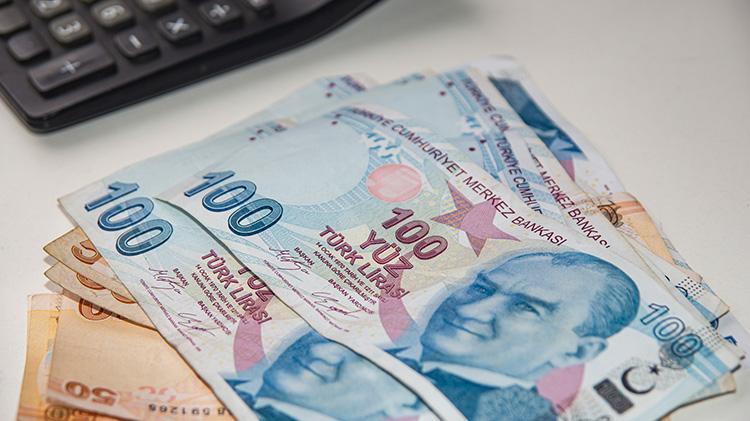 ASGARİ ÜCRET TESPİT KOMİSYONU TOPLANTI TARİHİ 2023: Asgari Ücret Tespit Komisyonu ne zaman toplanacak Asgari ücrete ne kadar zam yapılacak