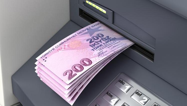 ASGARİ ÜCRETE NE KADAR ZAM YAPILACAK