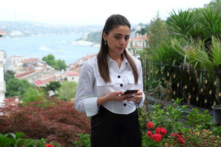 Doğa ihanetin bedelini ağır ödetecek Kızılcık Şerbeti 29. bölüm fragmanı yayınlandı
