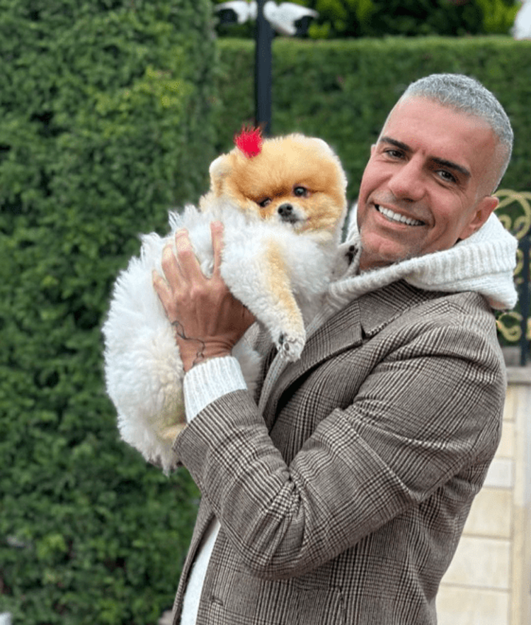 Berdan Mardiniden 120 milyon TLlik yatırım