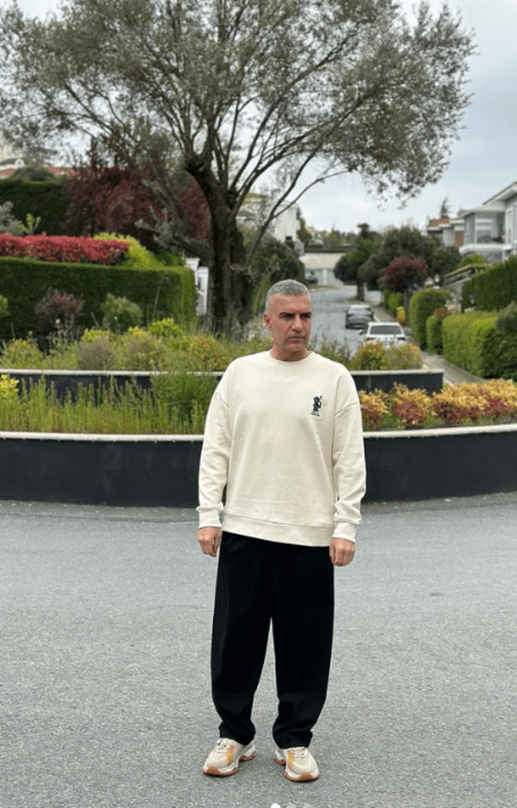 Berdan Mardiniden 120 milyon TLlik yatırım