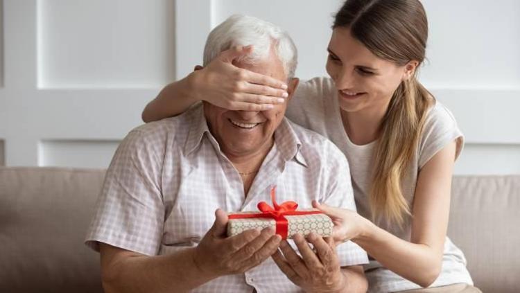 BABALAR GÜNÜ NE ZAMAN, BU HAFTA MI 2023