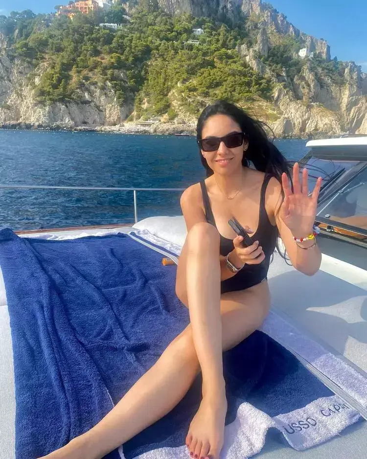 DNA testi isteyen Al Pacino sessizliğini bozdu