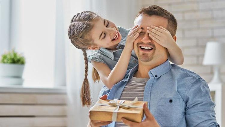 BABALAR GÜNÜ NASIL ORTAYA ÇIKTI