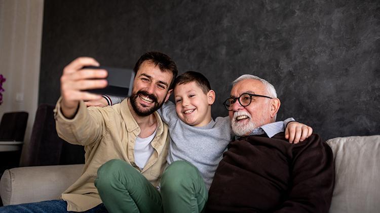 2023 BABALAR GÜNÜ NE ZAMAN, KAÇ GÜN KALDI