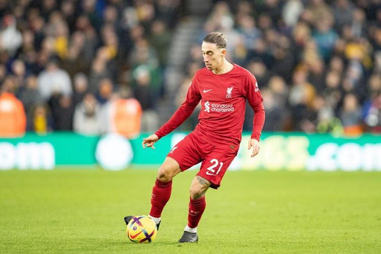Okan Buruk, Kloppun şans vermediği isme kancayı taktı