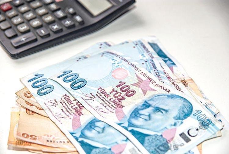 GEÇEN YIL DEVREYE ALINMIŞTI