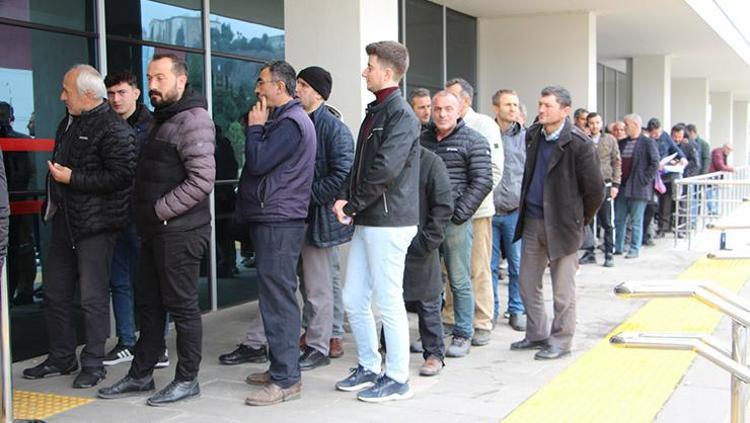 Emeklilikte toplu prim detayı EYTliler merak ediyor