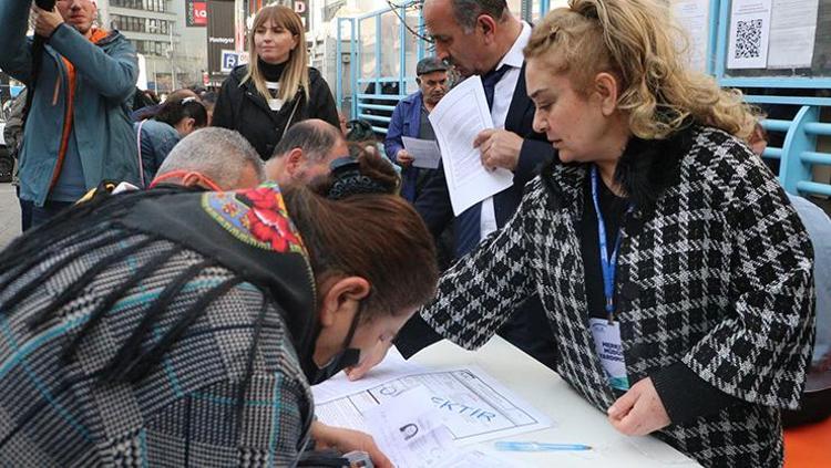 GERİYE YÖNELİK TOPLU PRİM ÖDENEBİLİR Mİ
