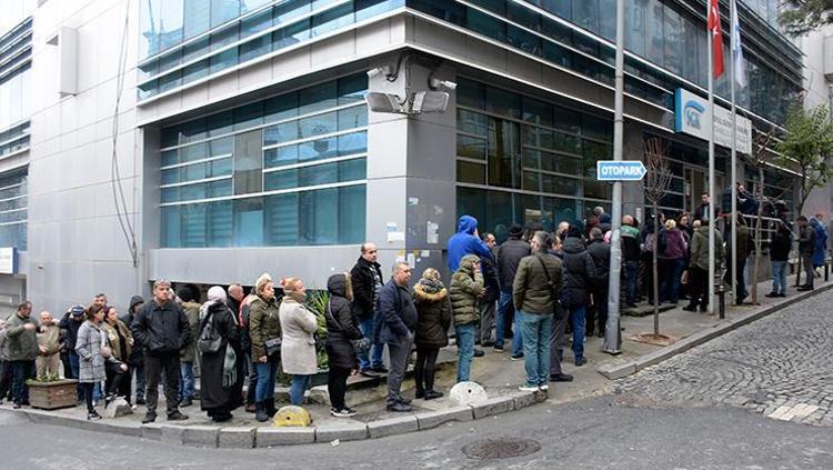 860 GÜN VEYA 935 GÜN DAHA PRİM ÖDEMENİZ GEREK