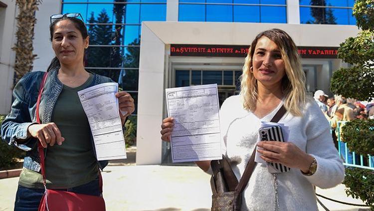 Emeklilikte toplu prim detayı EYTliler merak ediyor