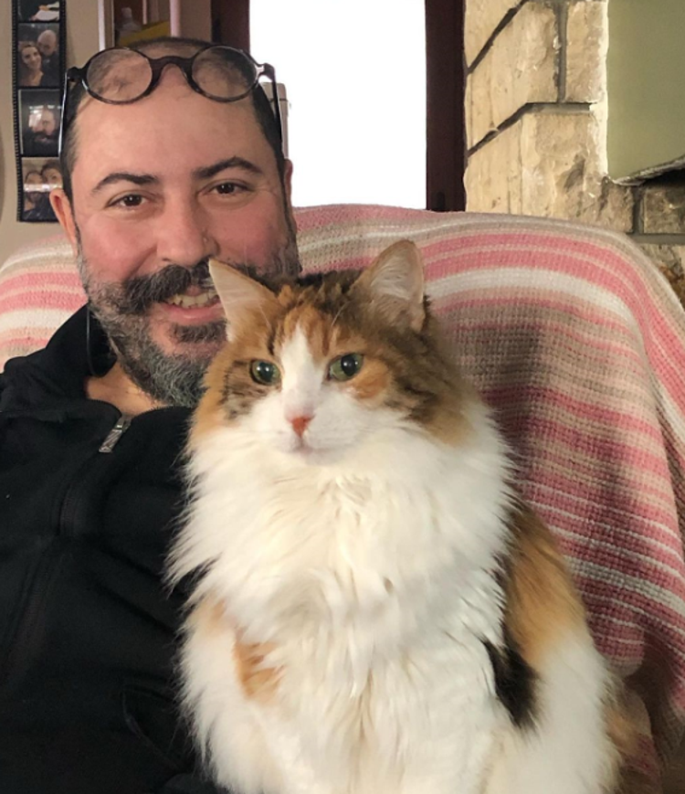 Kurtlar Vadisi Pusu oyuncusu Şekip Taşpınar, alkol zehirlenmesi nedeniyle yoğun bakıma alındı