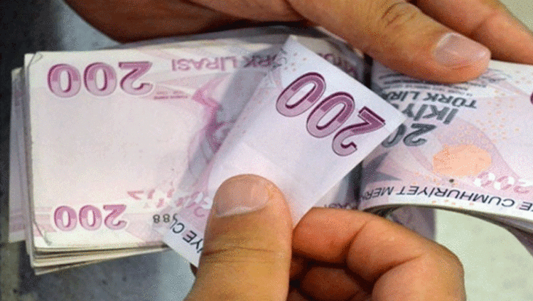 Çalışanları heyecanlandıran asgari ücret mesajı Peş peşe açıklamalar, tarih verildi
