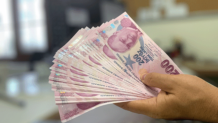 Çalışanları heyecanlandıran asgari ücret mesajı Peş peşe açıklamalar, tarih verildi