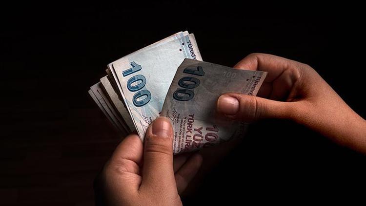 Asgari ücret zammı ne zaman ve ne kadar olacak 2023 Asgari ücret zammı son dakika haberleri
