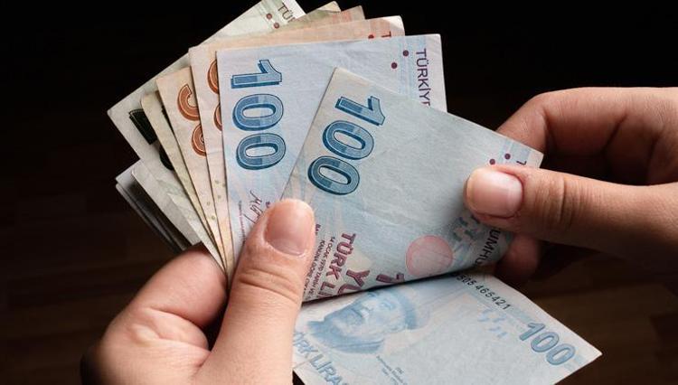 Asgari ücret zammı ne zaman ve ne kadar olacak 2023 Asgari ücret zammı son dakika haberleri