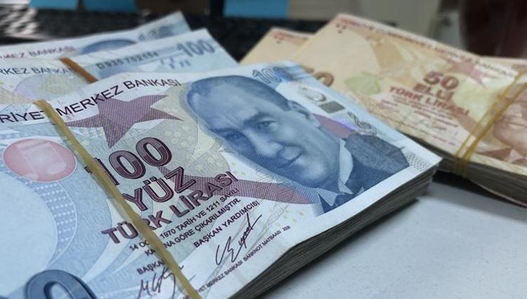 Asgari ücret zammı ne zaman ve ne kadar olacak 2023 Asgari ücret zammı son dakika haberleri