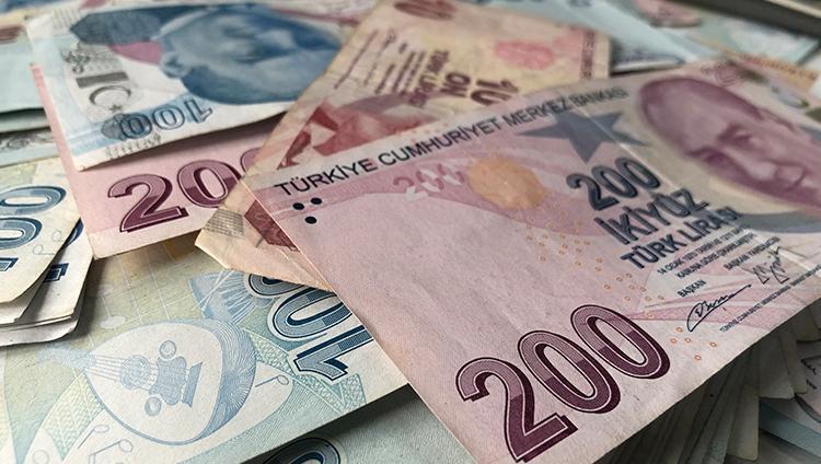 İşsizlik maaşı, rapor ücreti, kıdem tazminatı... Yeni asgari ücretle hepsi değişecek