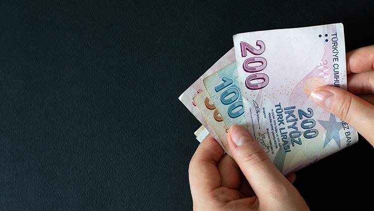 İşsizlik maaşı, rapor ücreti, kıdem tazminatı... Yeni asgari ücretle hepsi değişecek