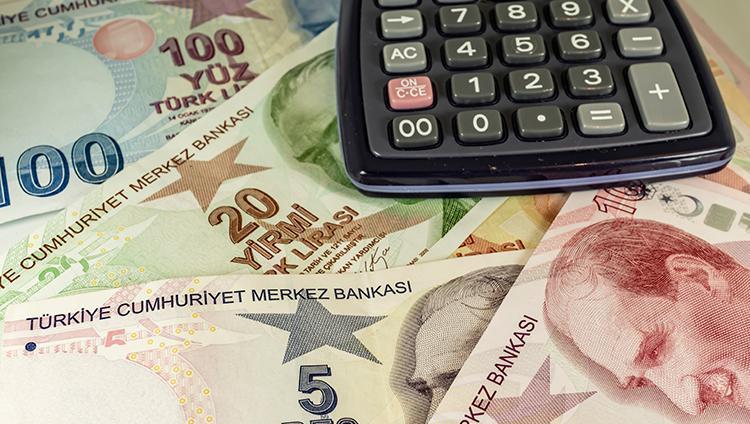 STAJYER MAAŞLARINDA DA ARTIŞ OLACAK