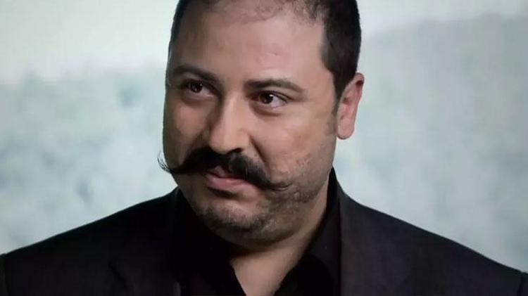 Yoğun bakımda olan oyuncu Şekip Taşpınarın eşinden duygulandıran paylaşım
