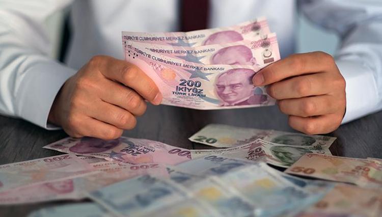 E-DEVLET EVDE BAKIM MAAŞI SORGULAMASI NASIL YAPILIR