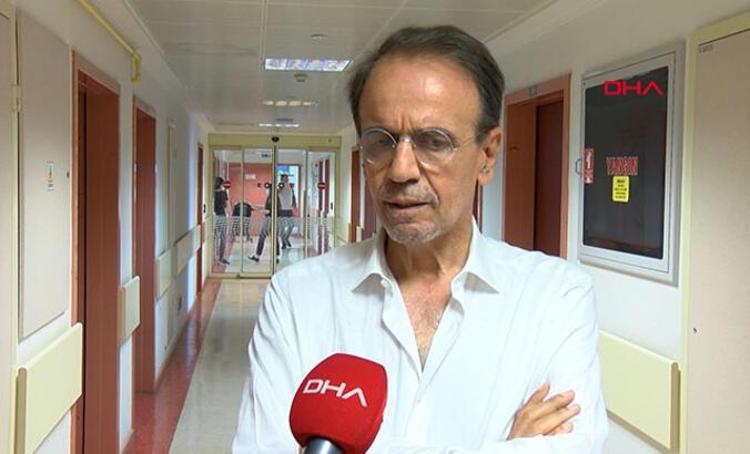 Canan Karataydan koronavirüs aşısı olanlara uyarı: Bunu yapmayanların beynine pıhtı atıyor